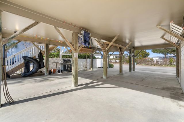 299 Lake Arrowhead Rd., Myrtle Beach, SC 29572