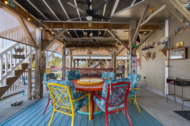 299 Lake Arrowhead Rd., Myrtle Beach, SC 29572