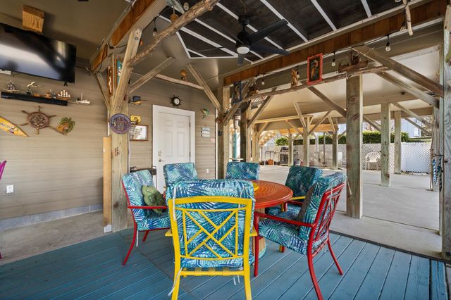 299 Lake Arrowhead Rd., Myrtle Beach, SC 29572