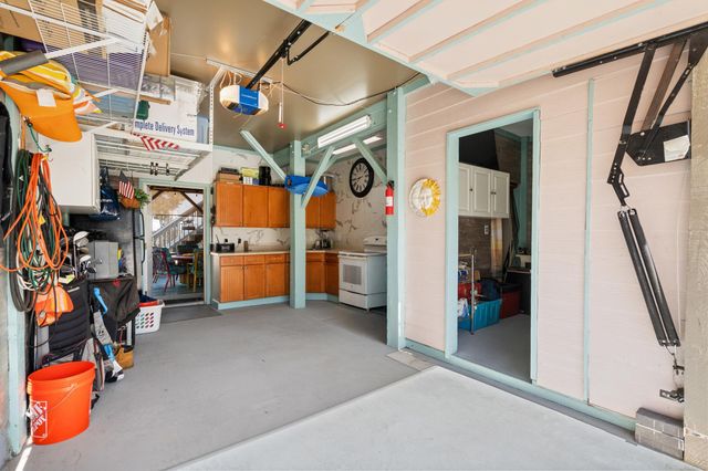 299 Lake Arrowhead Rd., Myrtle Beach, SC 29572