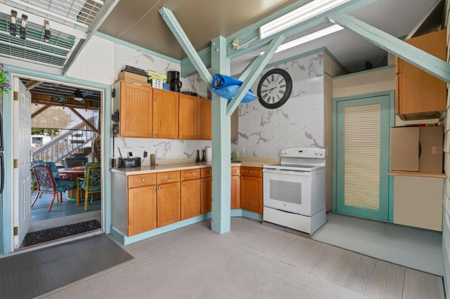 299 Lake Arrowhead Rd., Myrtle Beach, SC 29572