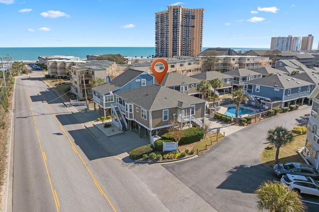 299 Lake Arrowhead Rd., Myrtle Beach, SC 29572