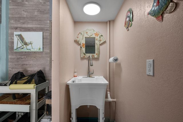 299 Lake Arrowhead Rd., Myrtle Beach, SC 29572