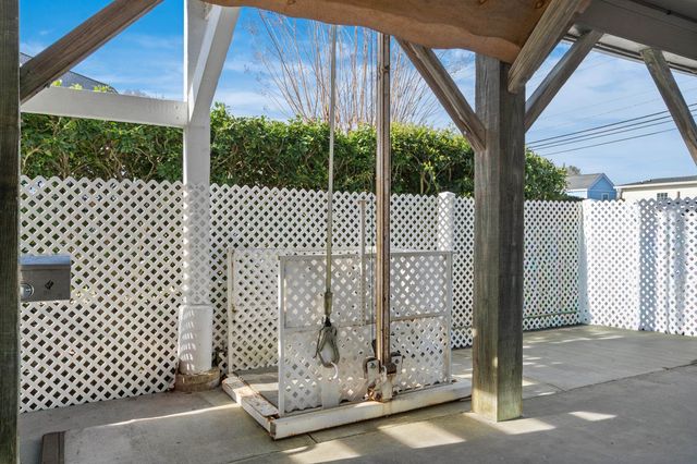 299 Lake Arrowhead Rd., Myrtle Beach, SC 29572