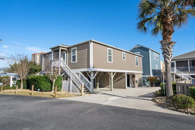 299 Lake Arrowhead Rd., Myrtle Beach, SC 29572