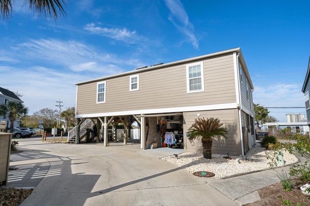 299 Lake Arrowhead Rd., Myrtle Beach, SC 29572