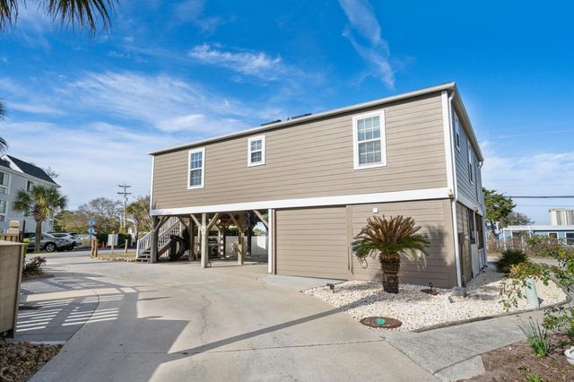 299 Lake Arrowhead Rd., Myrtle Beach, SC 29572