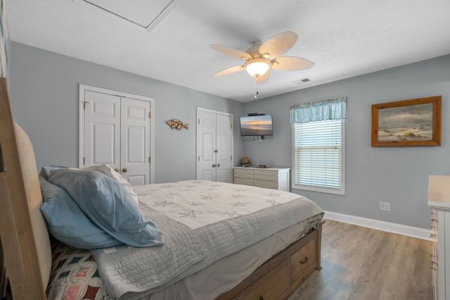 299 Lake Arrowhead Rd., Myrtle Beach, SC 29572