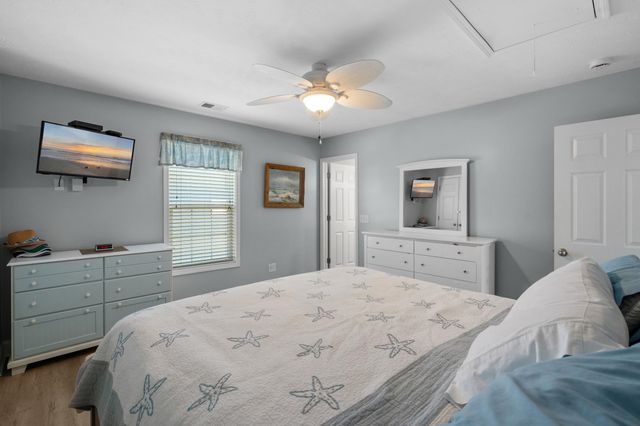 299 Lake Arrowhead Rd., Myrtle Beach, SC 29572