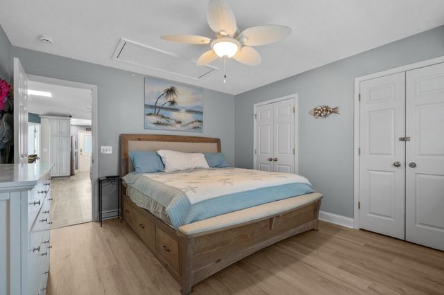 299 Lake Arrowhead Rd., Myrtle Beach, SC 29572