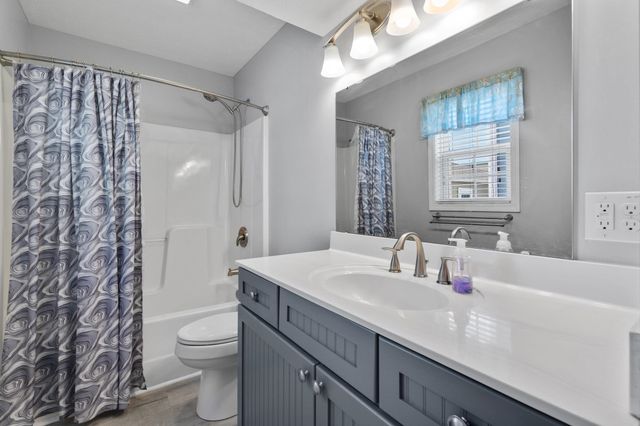 299 Lake Arrowhead Rd., Myrtle Beach, SC 29572