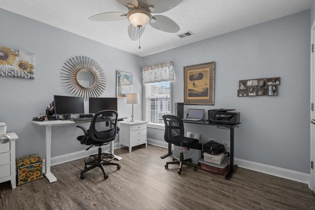 299 Lake Arrowhead Rd., Myrtle Beach, SC 29572