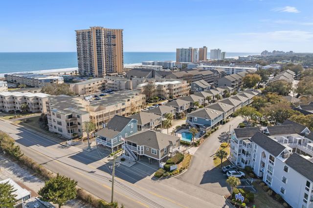 299 Lake Arrowhead Rd., Myrtle Beach, SC 29572