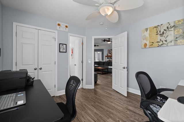 299 Lake Arrowhead Rd., Myrtle Beach, SC 29572