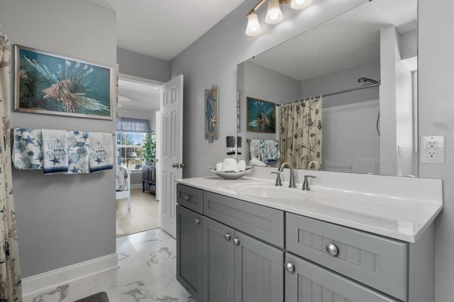 299 Lake Arrowhead Rd., Myrtle Beach, SC 29572