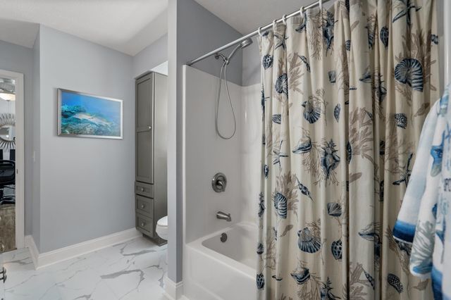 299 Lake Arrowhead Rd., Myrtle Beach, SC 29572