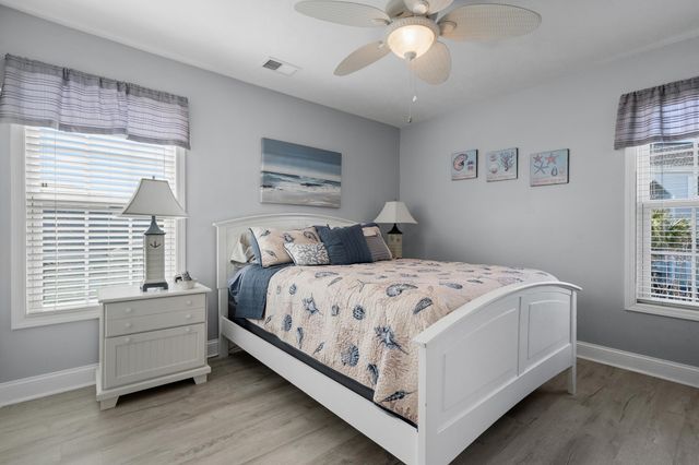 299 Lake Arrowhead Rd., Myrtle Beach, SC 29572