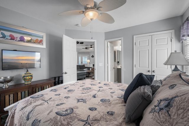 299 Lake Arrowhead Rd., Myrtle Beach, SC 29572