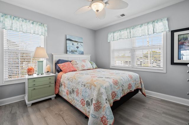 299 Lake Arrowhead Rd., Myrtle Beach, SC 29572