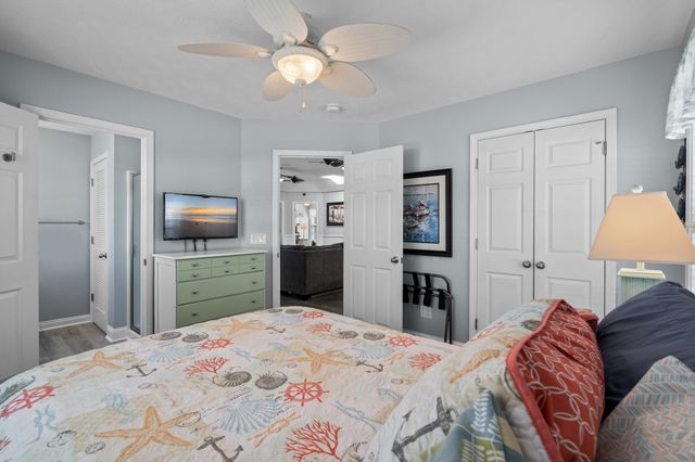 299 Lake Arrowhead Rd., Myrtle Beach, SC 29572