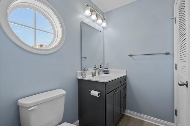 299 Lake Arrowhead Rd., Myrtle Beach, SC 29572