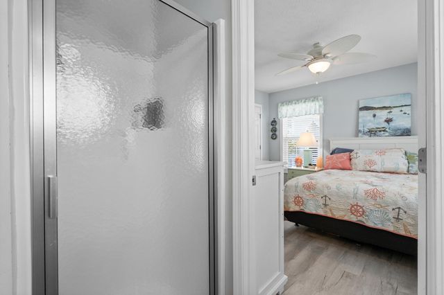 299 Lake Arrowhead Rd., Myrtle Beach, SC 29572