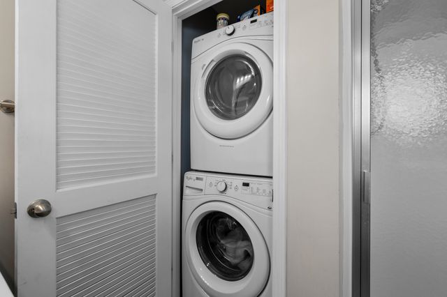 299 Lake Arrowhead Rd., Myrtle Beach, SC 29572