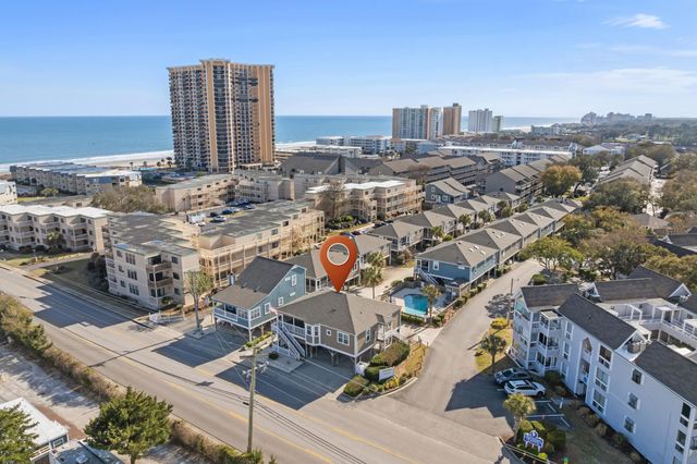 299 Lake Arrowhead Rd., Myrtle Beach, SC 29572