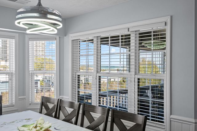 299 Lake Arrowhead Rd., Myrtle Beach, SC 29572