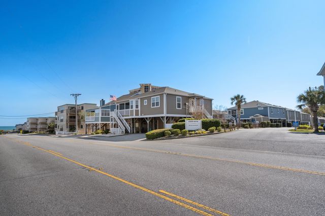 299 Lake Arrowhead Rd., Myrtle Beach, SC 29572