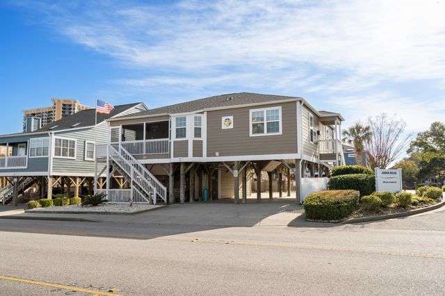 299 Lake Arrowhead Rd., Myrtle Beach, SC 29572