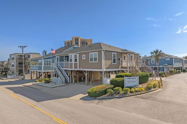 299 Lake Arrowhead Rd., Myrtle Beach, SC 29572