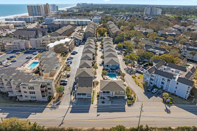 299 Lake Arrowhead Rd., Myrtle Beach, SC 29572