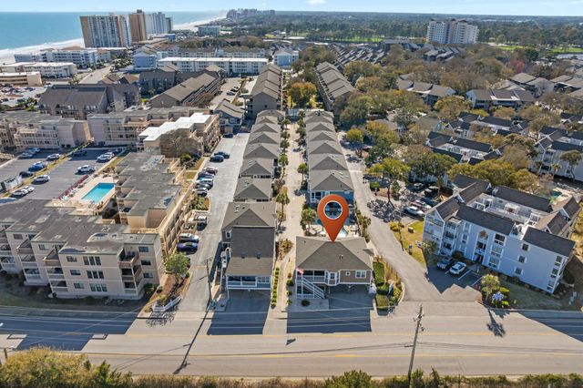 299 Lake Arrowhead Rd., Myrtle Beach, SC 29572