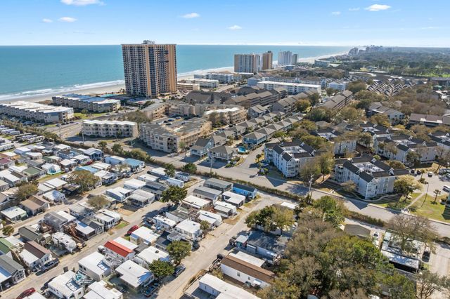 299 Lake Arrowhead Rd., Myrtle Beach, SC 29572