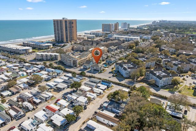 299 Lake Arrowhead Rd., Myrtle Beach, SC 29572