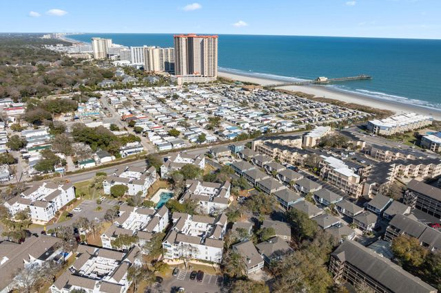 299 Lake Arrowhead Rd., Myrtle Beach, SC 29572