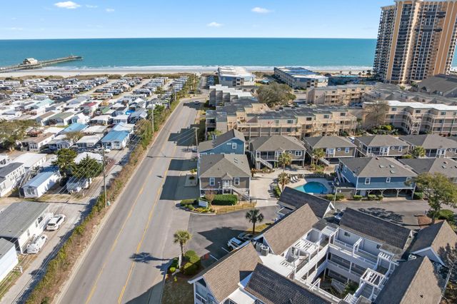 299 Lake Arrowhead Rd., Myrtle Beach, SC 29572