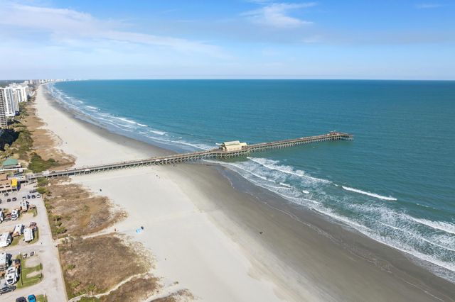 299 Lake Arrowhead Rd., Myrtle Beach, SC 29572