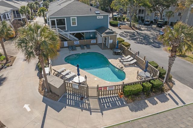 299 Lake Arrowhead Rd., Myrtle Beach, SC 29572