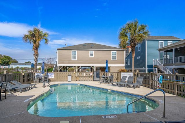 299 Lake Arrowhead Rd., Myrtle Beach, SC 29572