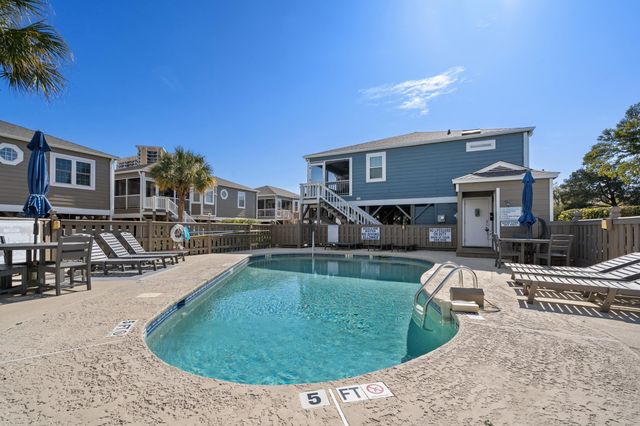 299 Lake Arrowhead Rd., Myrtle Beach, SC 29572