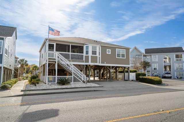 299 Lake Arrowhead Rd., Myrtle Beach, SC 29572