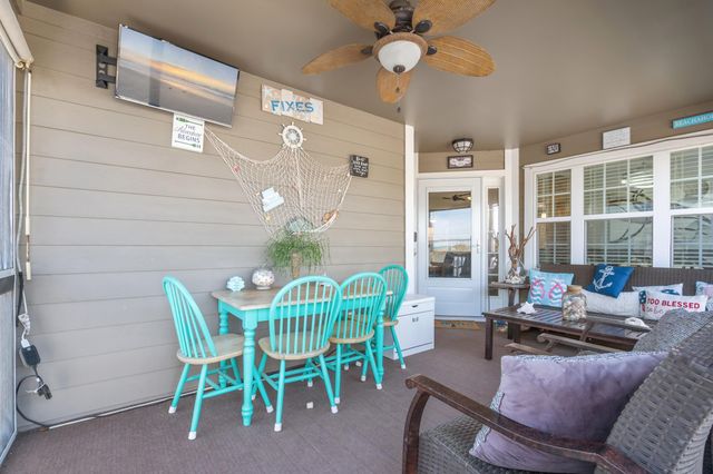 299 Lake Arrowhead Rd., Myrtle Beach, SC 29572