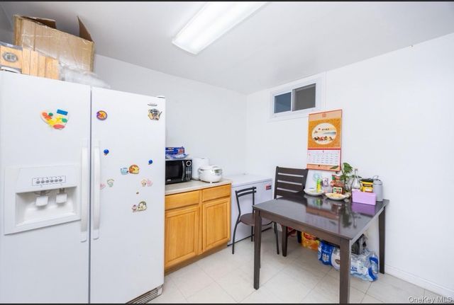 25-26 Bayside Lane, Bayside, NY 11358