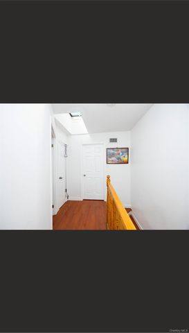 25-26 Bayside Lane, Bayside, NY 11358