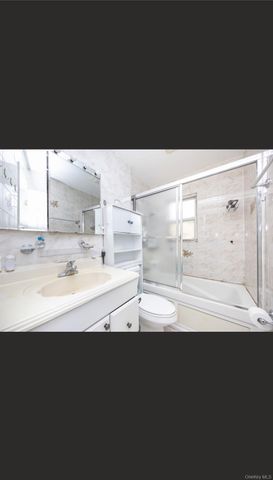 25-26 Bayside Lane, Bayside, NY 11358