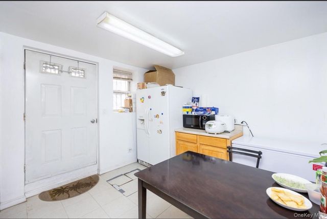 25-26 Bayside Lane, Bayside, NY 11358