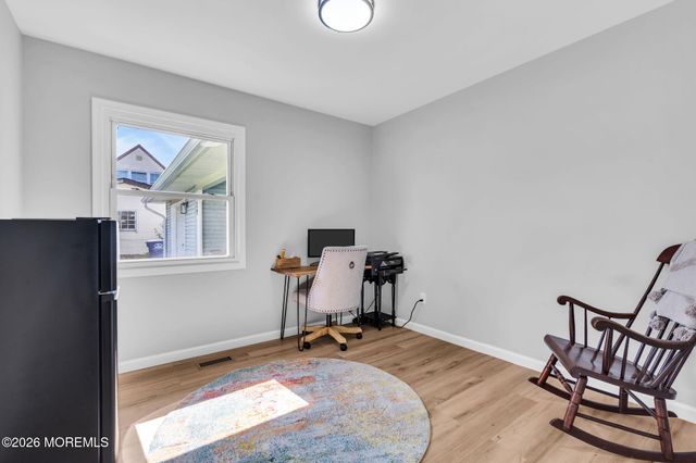 29 Evergreen Drive, Willingboro, NJ 08046