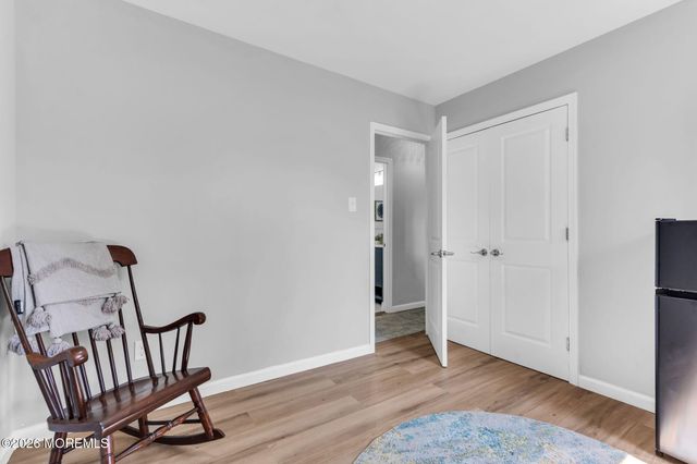 29 Evergreen Drive, Willingboro, NJ 08046